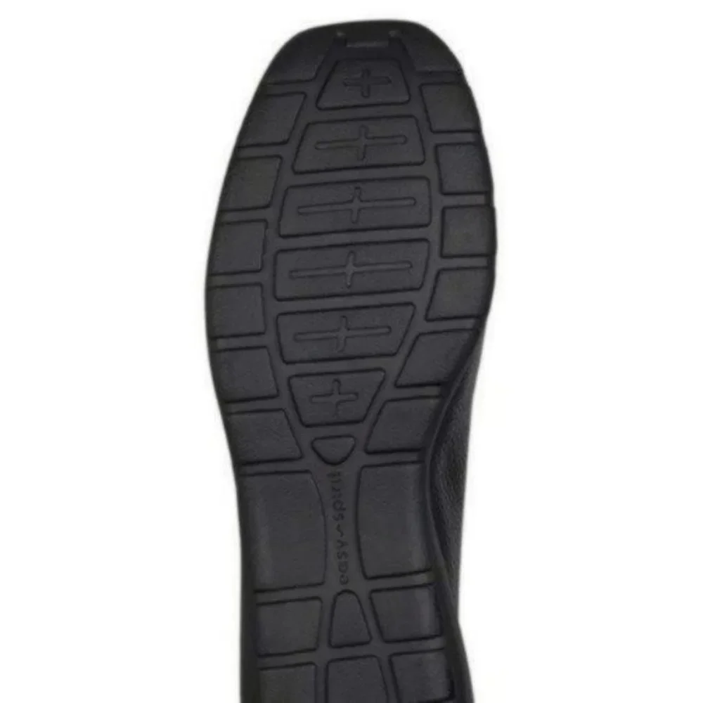 Easy Spirit Avienta Loafers-8 - Picture 2 of 7